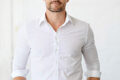 Michael Chen